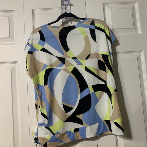 Blouse from Haggar! - Picture 4 of 4